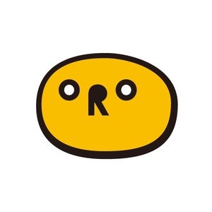 株式会社オロ ロゴ