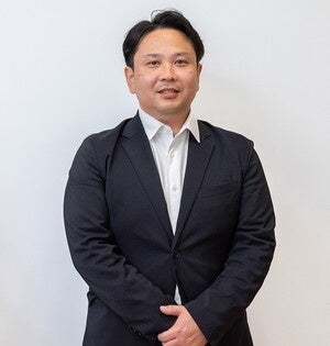 PR Times掲載画像