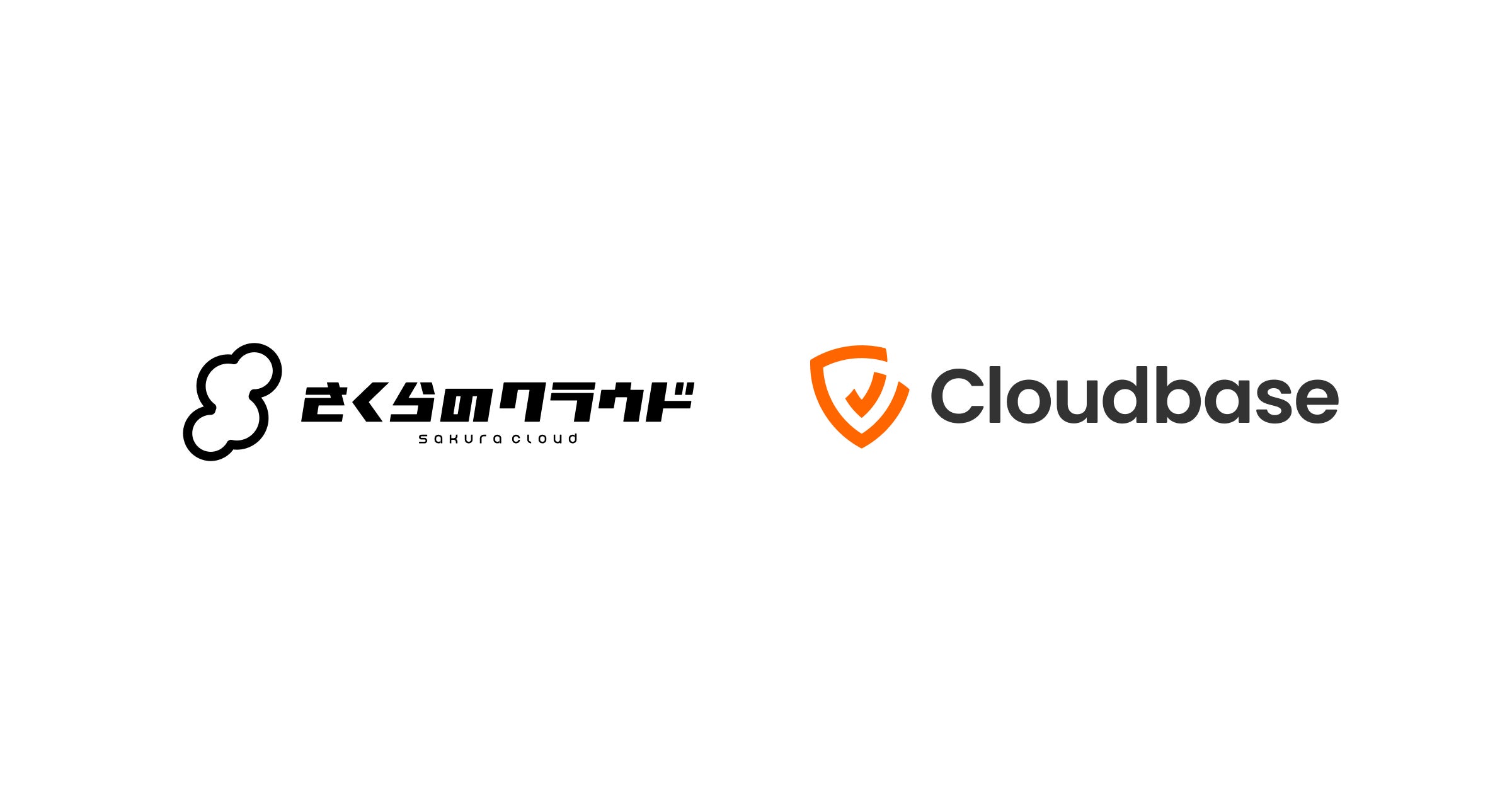 Cloudbase