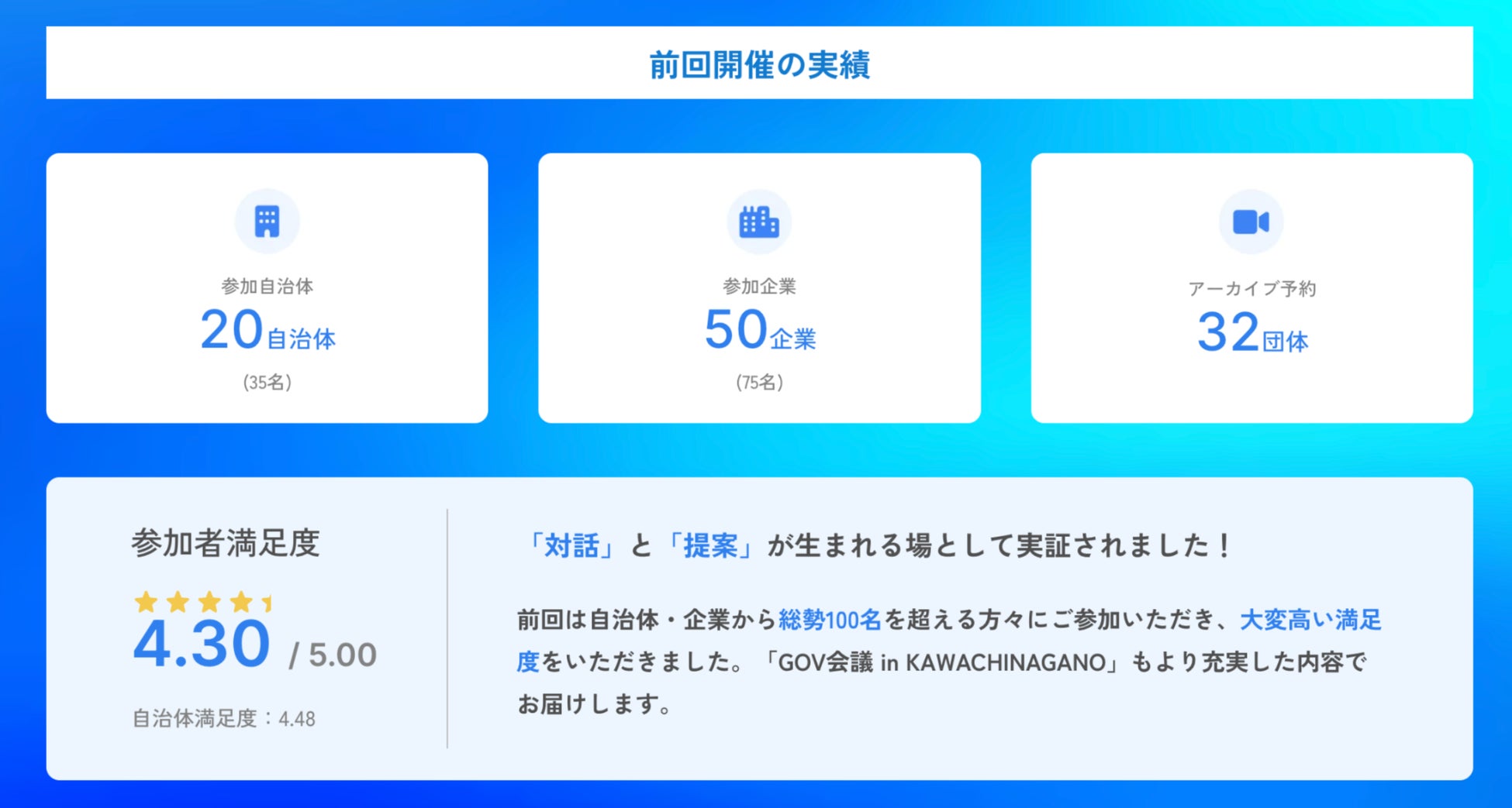 PR Times掲載画像