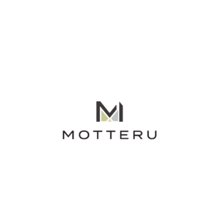 株式会社MOTTERU ロゴ