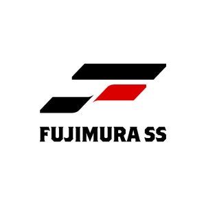 株式会社フジムラホールディングス ロゴ