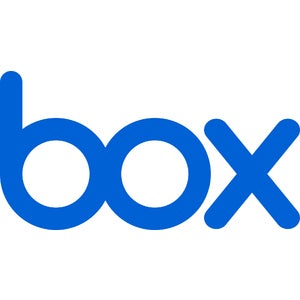 株式会社Box Japan ロゴ