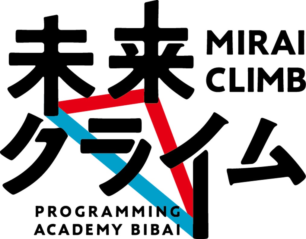 アスノシステム株式会社