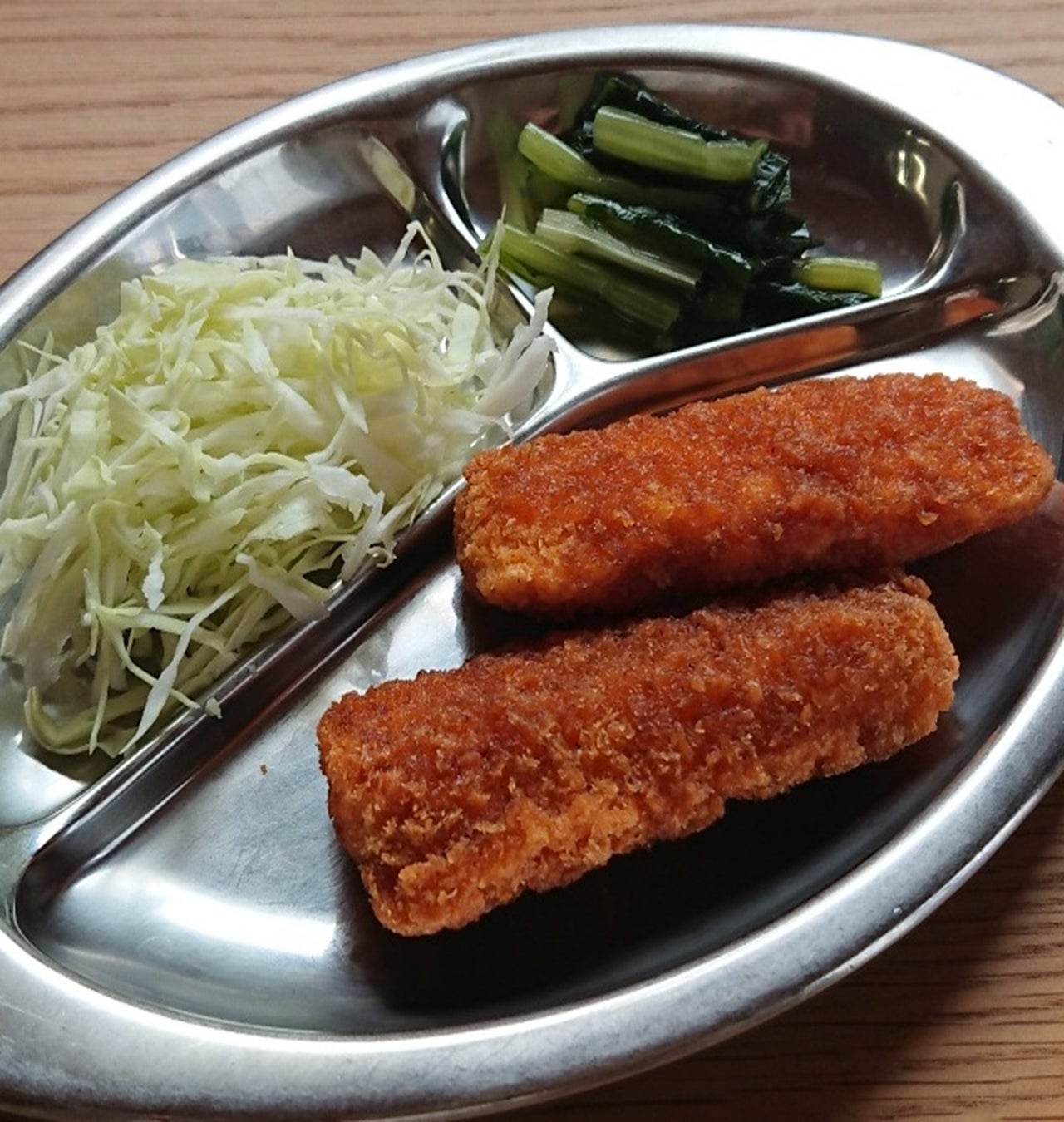 PR Times掲載画像