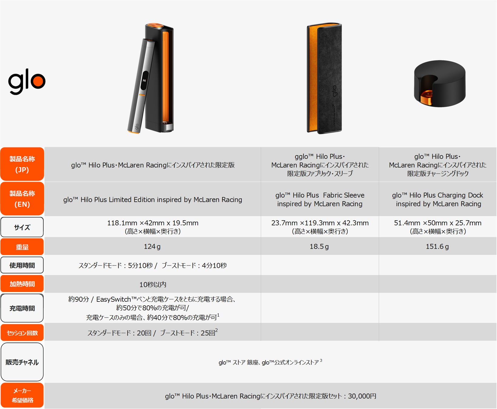 PR Times掲載画像