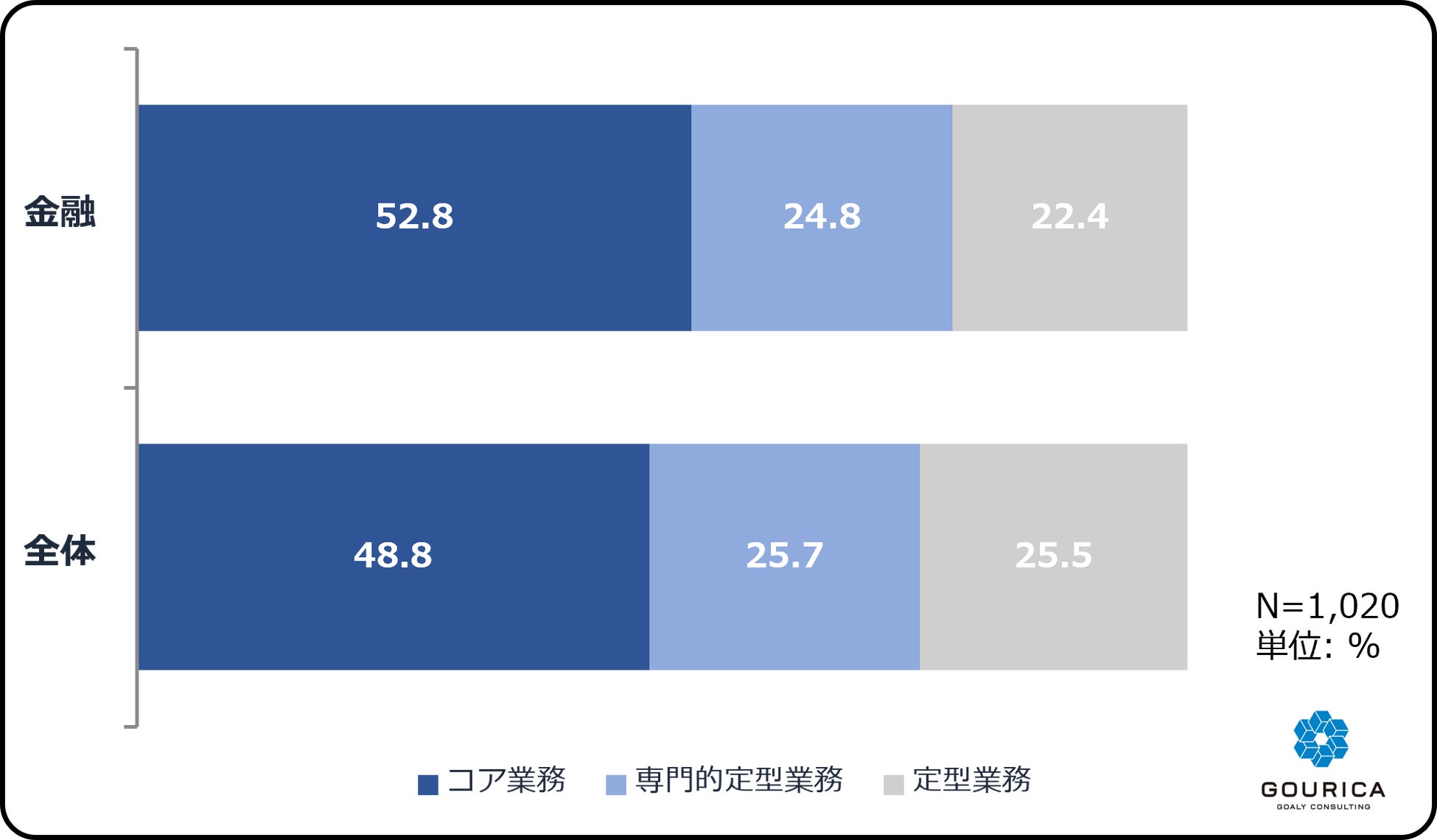PR Times掲載画像