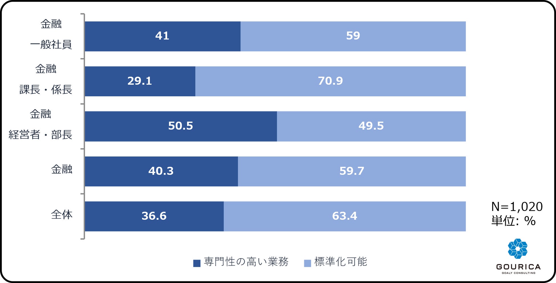 PR Times掲載画像