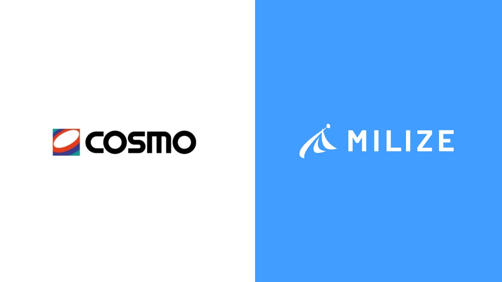 株式会社ＭＩＬＩＺＥ
