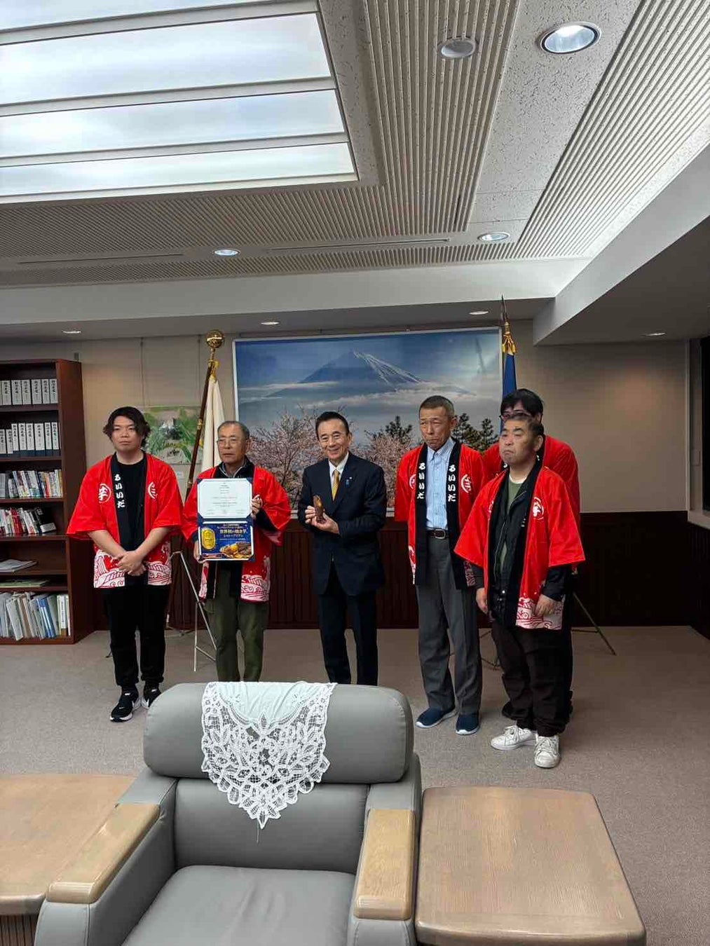 PR Times掲載画像