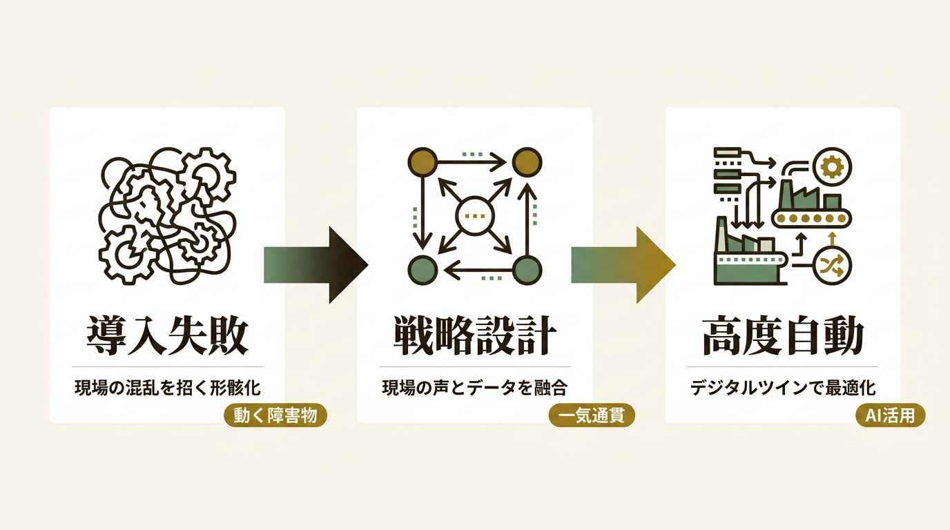 シーオス株式会社 ニュース要点の図解