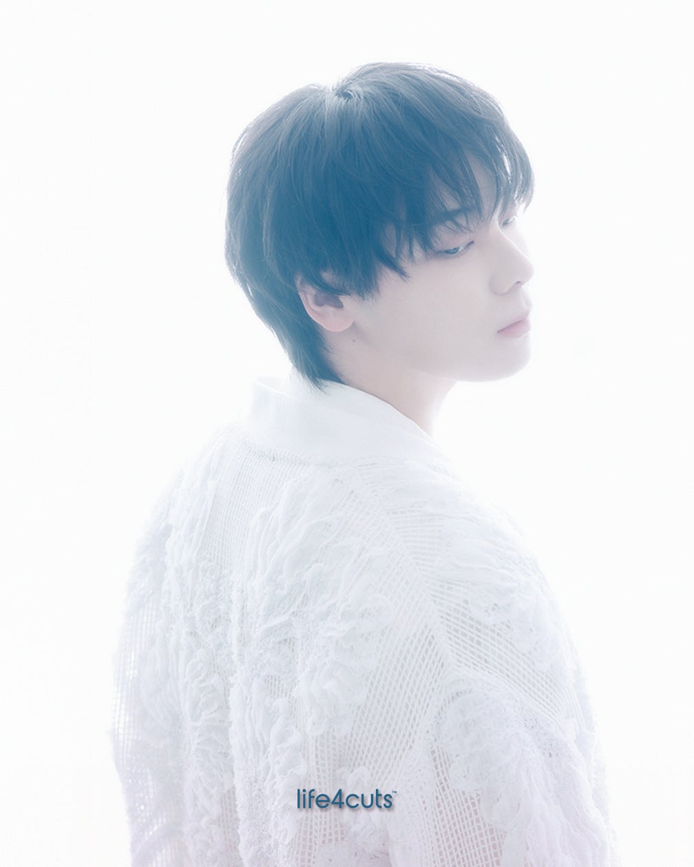 株式会社 DONGRAMYPROJECT