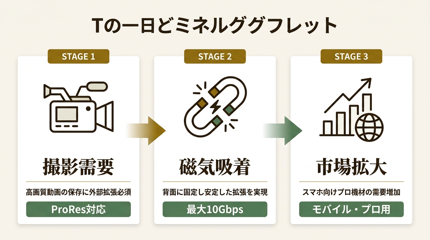 深圳市奥睿科电子商务有限公司 ニュース要点の図解