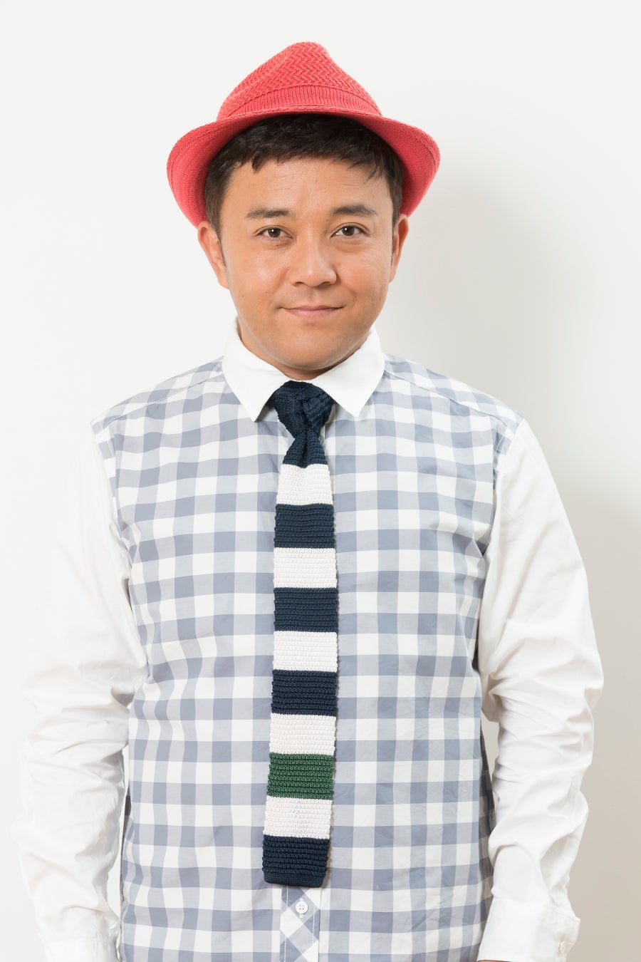 PR Times掲載画像