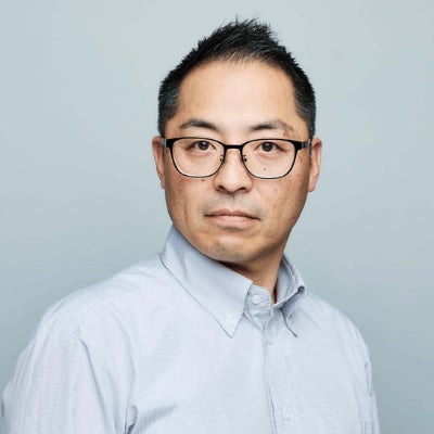 PR Times掲載画像