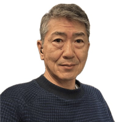 PR Times掲載画像