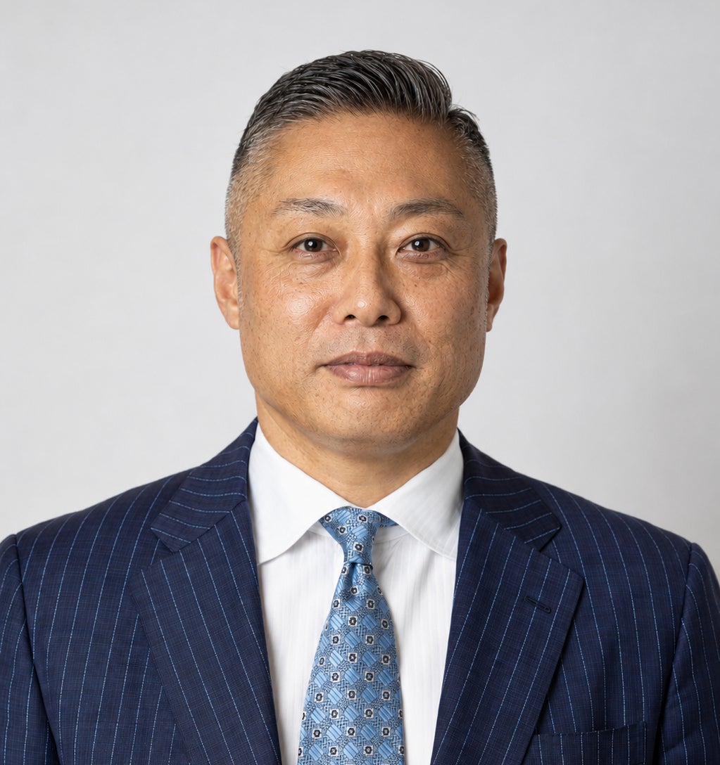 PR Times掲載画像