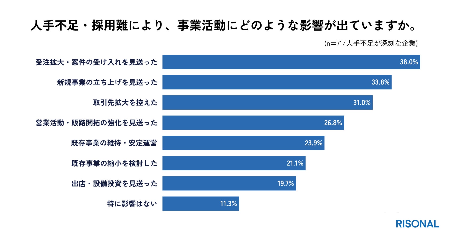 PR Times掲載画像