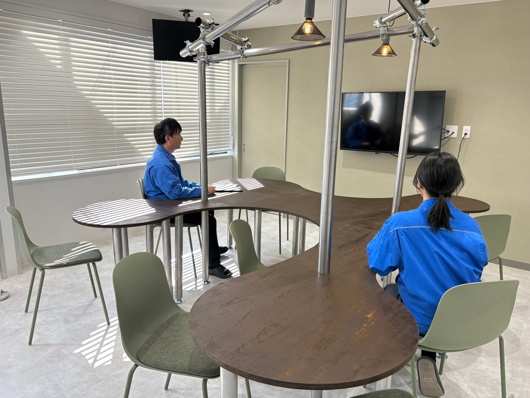 PR Times掲載画像
