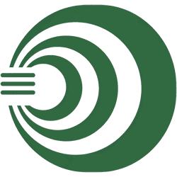 三和電化株式会社 ロゴ
