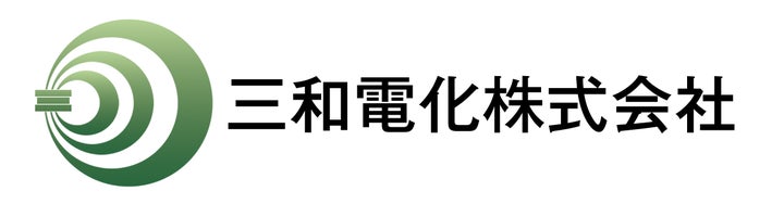 PR Times掲載画像