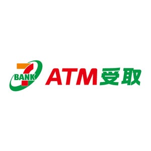 株式会社セブン・ペイメントサービス ロゴ