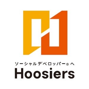 株式会社フージャースホールディングス ロゴ