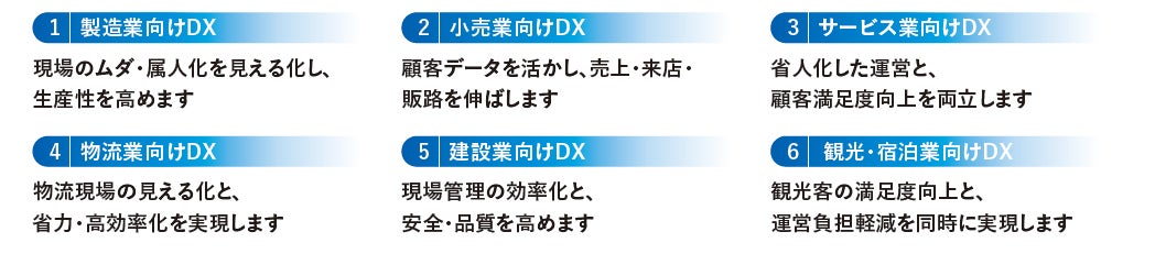 PR Times掲載画像