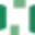 一般社団法人LIVING TECH協会 ロゴ