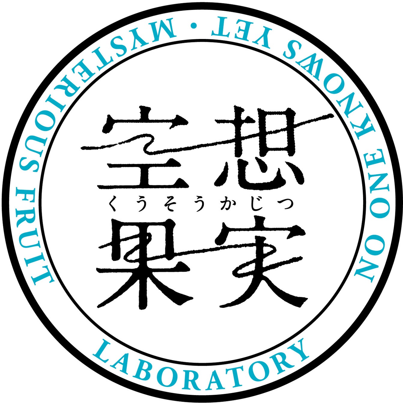 PR Times掲載画像