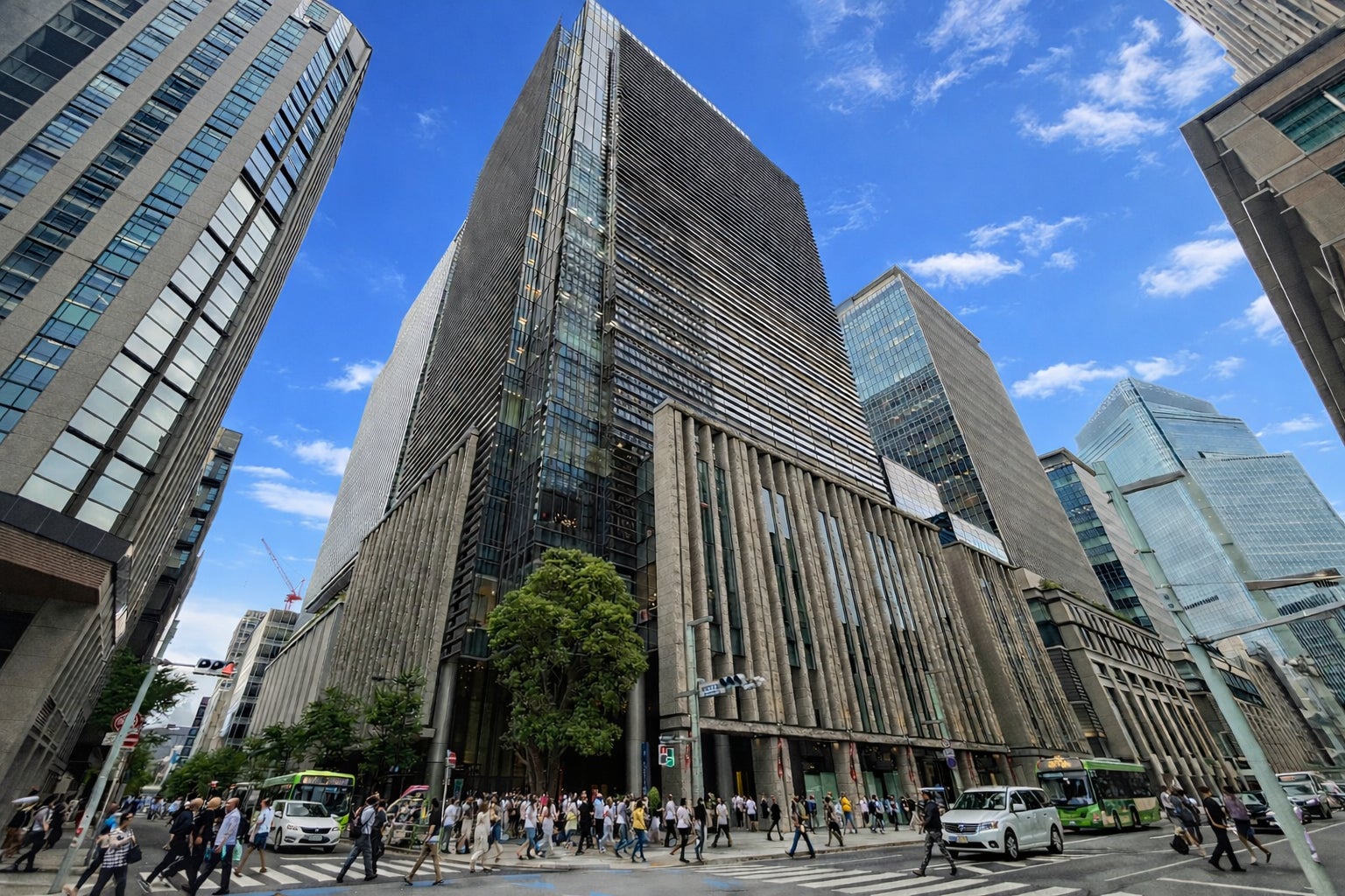 一般社団法人日本３Dプリンティング矯正歯科学会