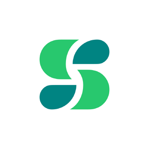 株式会社SoVa ロゴ