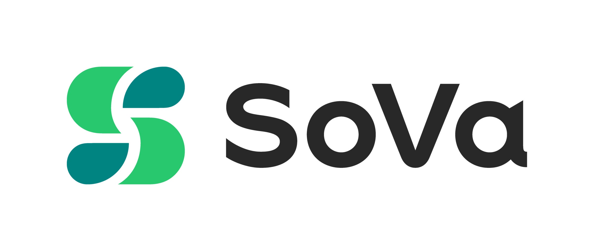 株式会社SoVa