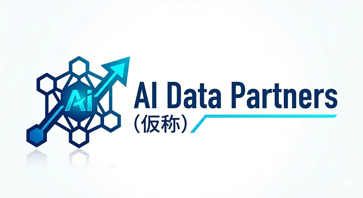 PR Times掲載画像