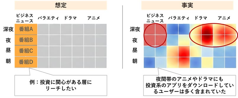 PR Times掲載画像