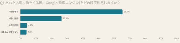 PR Times掲載画像