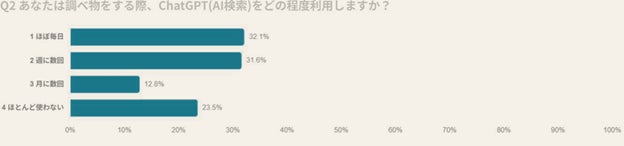 PR Times掲載画像