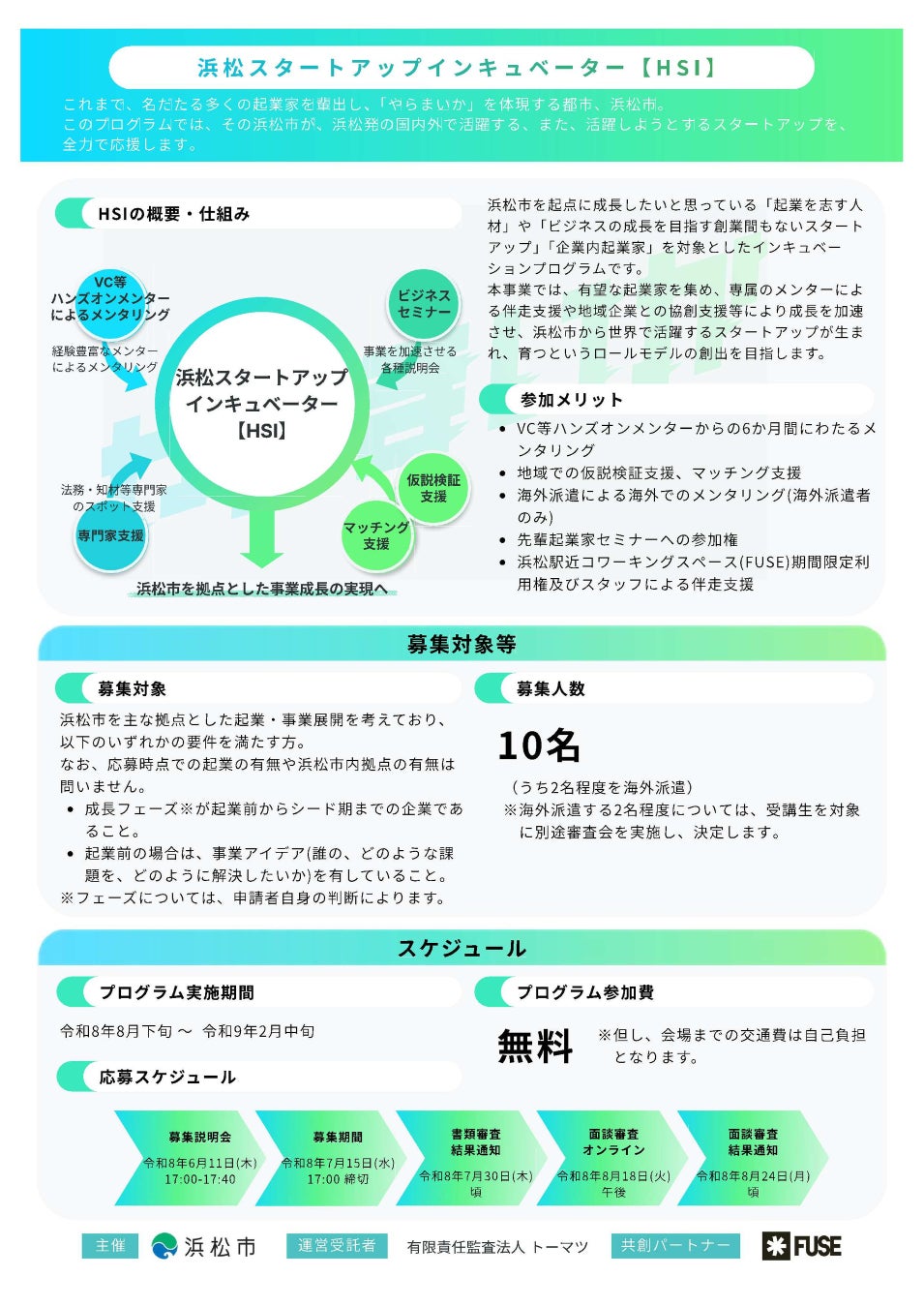 PR Times掲載画像