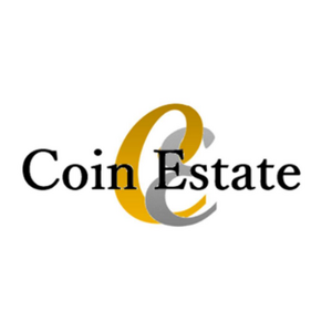 FINX JCrypto株式会社 ロゴ
