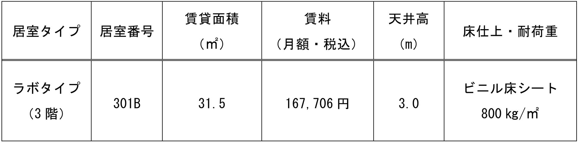 PR Times掲載画像