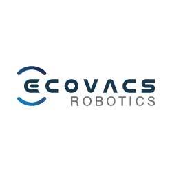 エコバックスジャパン株式会社 ロゴ