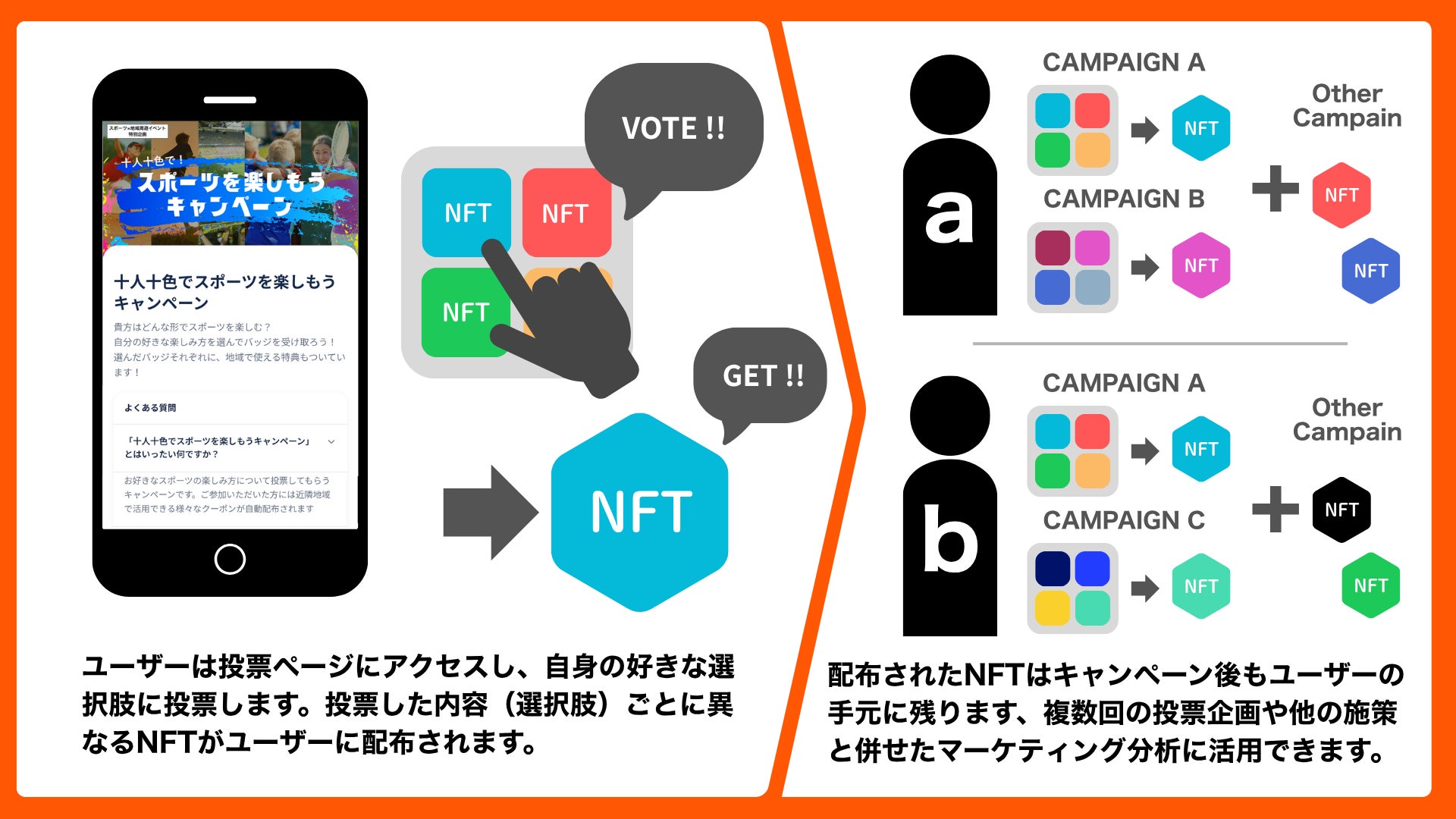 PR Times掲載画像