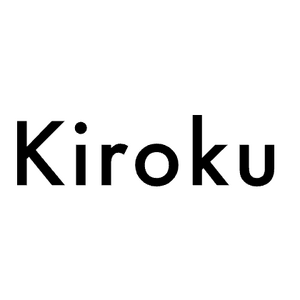 株式会社キロク ロゴ