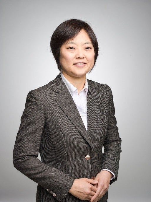 一般社団法人社会的健康戦略研究所