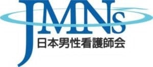 PR Times掲載画像