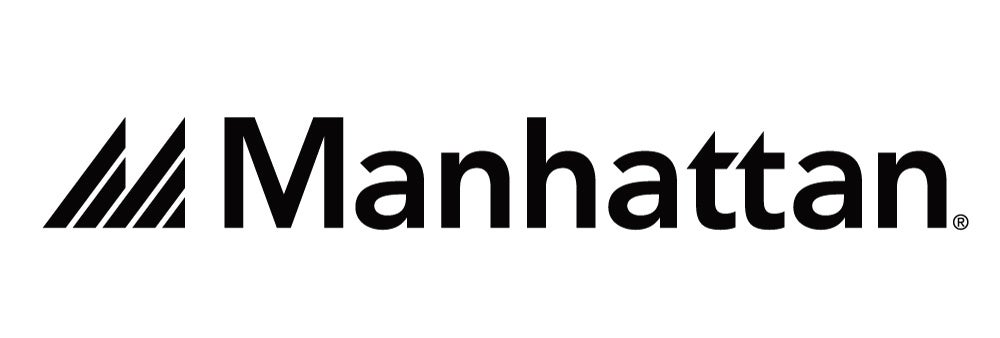 マンハッタン・アソシエイツ株式会社