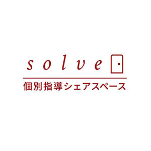 株式会社勝木 ロゴ
