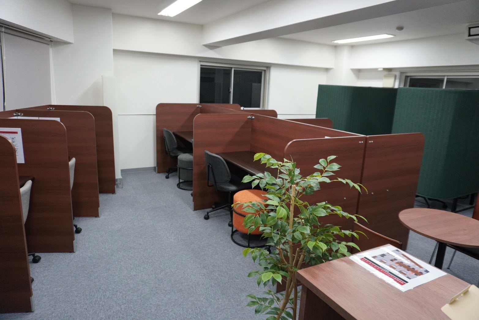 PR Times掲載画像