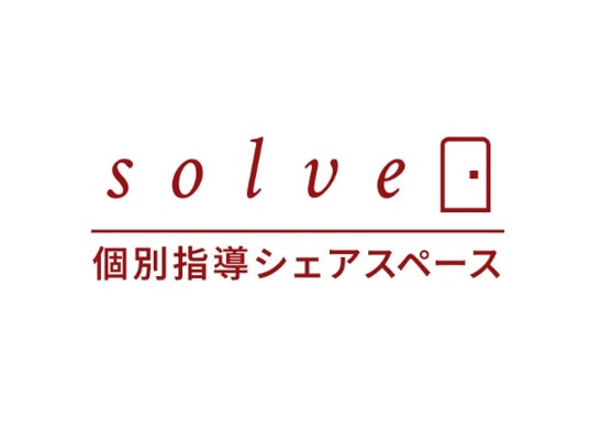 株式会社勝木