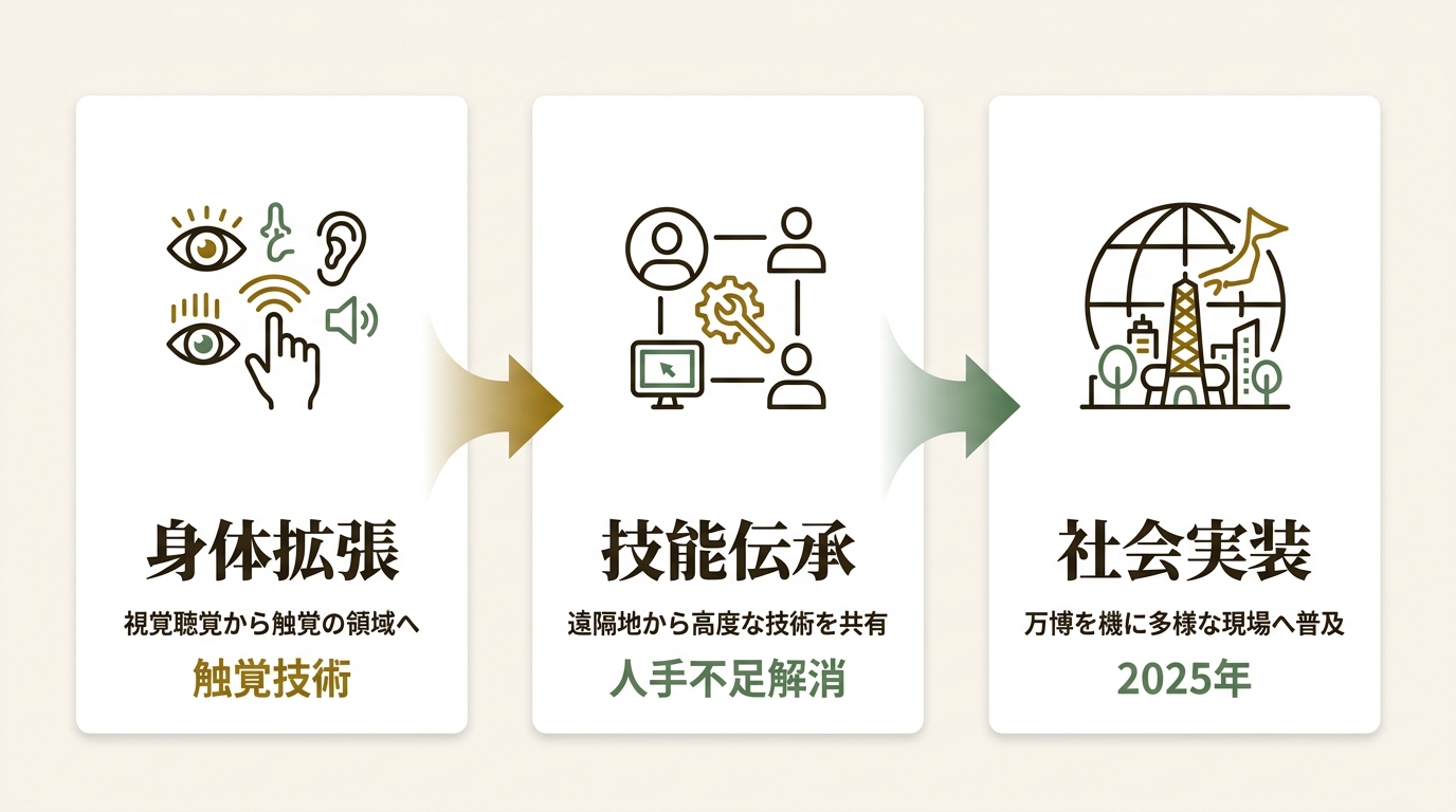 デフィデ株式会社 ニュース要点の図解